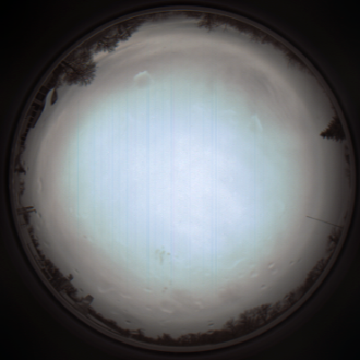 capture_202111260959_3952.Png