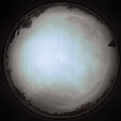 capture_202111260948_3941.Png