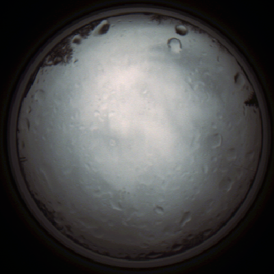 capture_202111261324_4157.Png