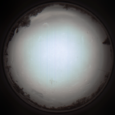 capture_202111261009_3962.Png