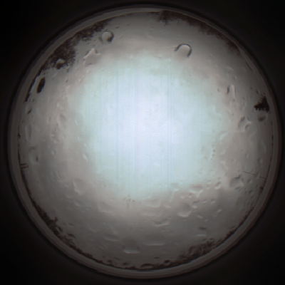 capture_202111261224_4097.Png