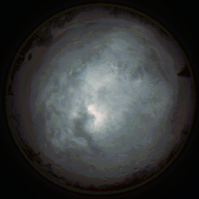 capture_202111260739_3812.Png