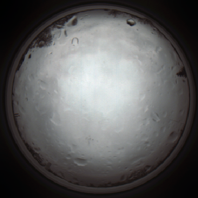 capture_202111261250_4123.Png