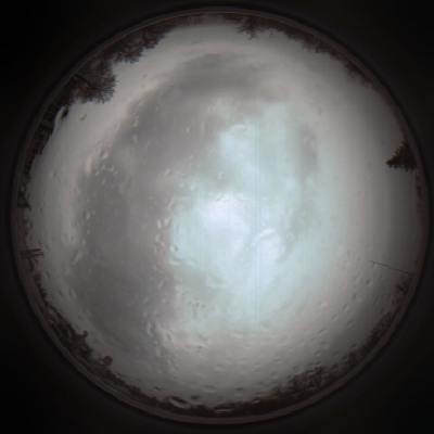 capture_202111261114_4027.Png