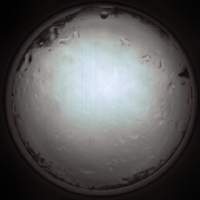 capture_202111261215_4088.Png