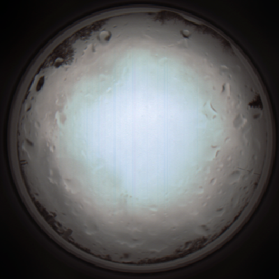 capture_202111261226_4099.Png