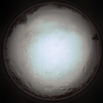 capture_202111261137_4050.Png