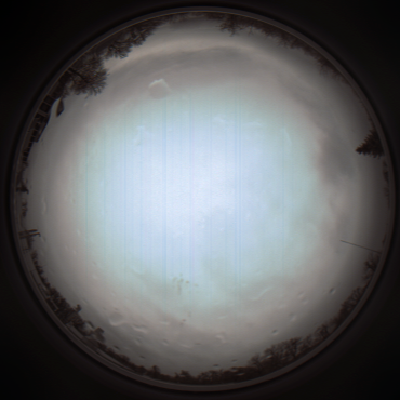 capture_202111261004_3957.Png