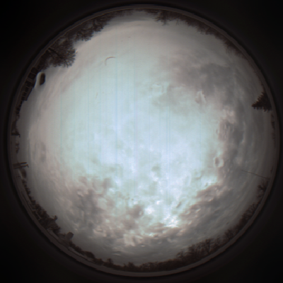 capture_202111260849_3882.Png