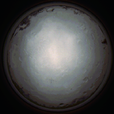capture_202111261402_4195.Png