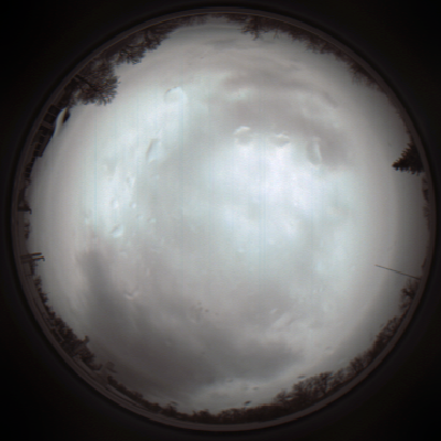 capture_202111261050_4003.Png