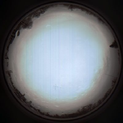capture_202111260944_3937.Png
