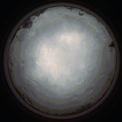 capture_202111261353_4186.Png