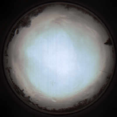 capture_202111260935_3928.Png