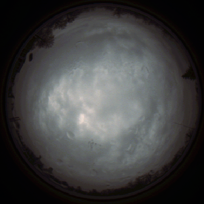 capture_202111260802_3835.Png