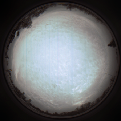 capture_202111260907_3900.Png