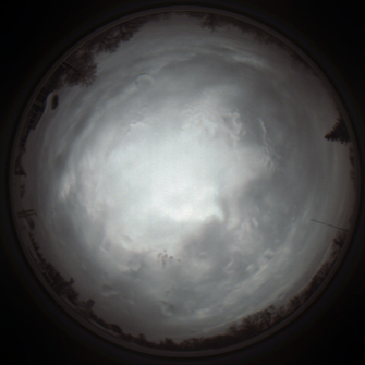 capture_202111260828_3861.Png