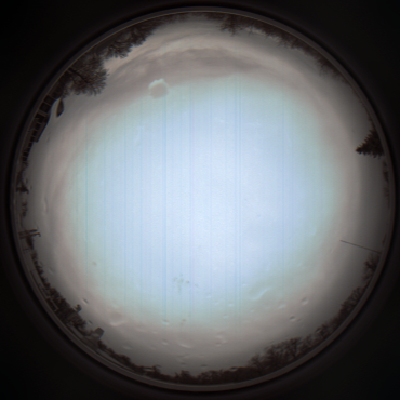 capture_202111260955_3948.Png