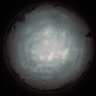 capture_202111260748_3821.Png