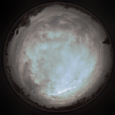 capture_202111260855_3888.Png