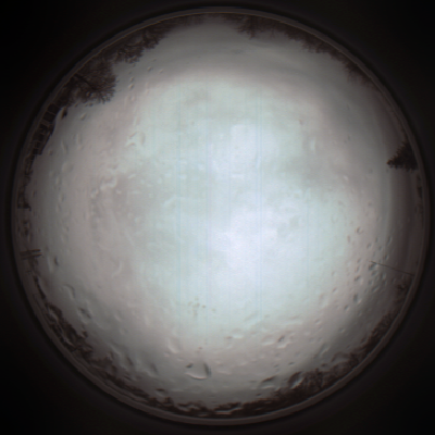 capture_202111261136_4049.Png