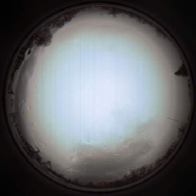 capture_202111261054_4007.Png