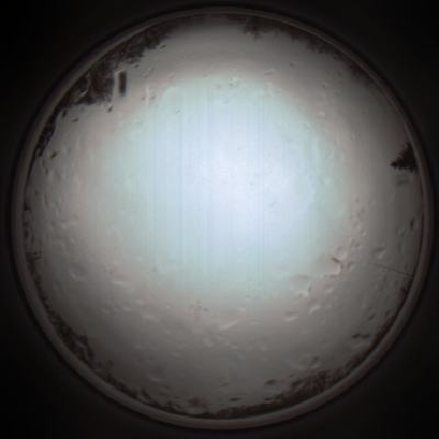 capture_202111261153_4066.Png