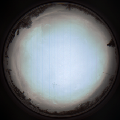 capture_202111260940_3933.Png