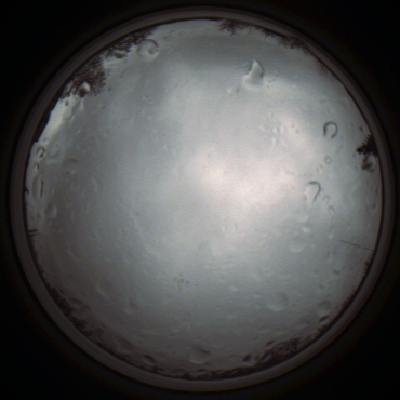 capture_202111261237_4110.Png