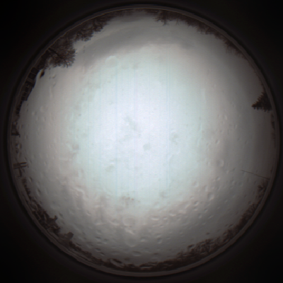 capture_202111261118_4031.Png