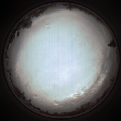 capture_202111260844_3877.Png