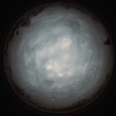 capture_202111260747_3820.Png