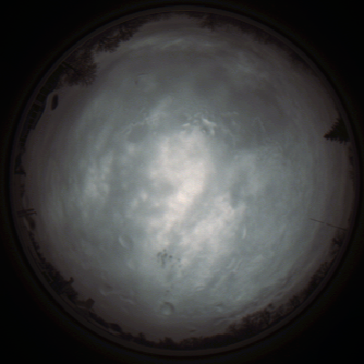 capture_202111260810_3843.Png