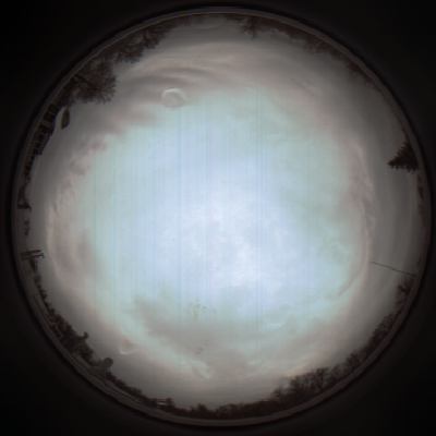capture_202111260928_3921.Png