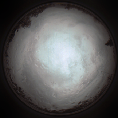capture_202111261126_4039.Png