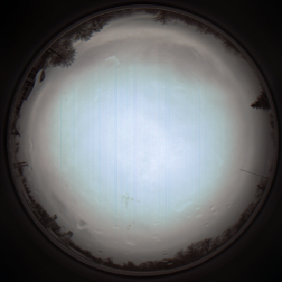 capture_202111261000_3953.Png