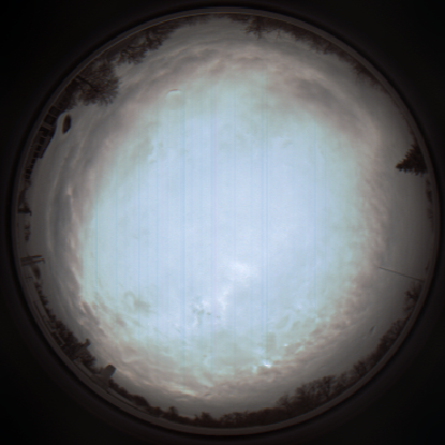 capture_202111260900_3893.Png
