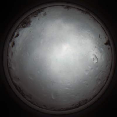 capture_202111261242_4115.Png