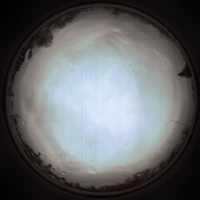 capture_202111260934_3927.Png