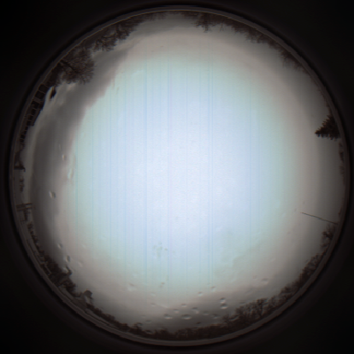 capture_202111261053_4006.Png