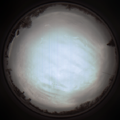 capture_202111260922_3915.Png