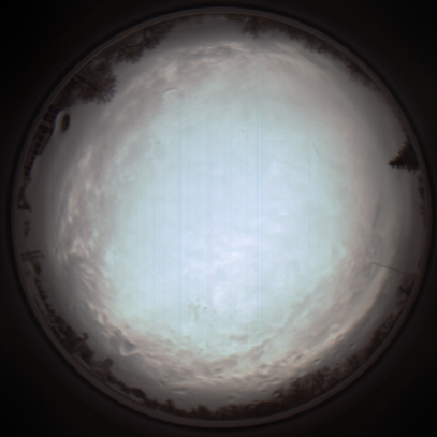 capture_202111260839_3872.Png