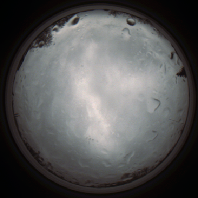 capture_202111261307_4140.Png