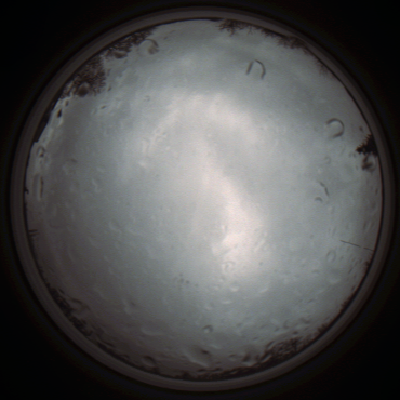 capture_202111261238_4111.Png
