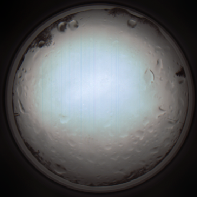 capture_202111261229_4102.Png