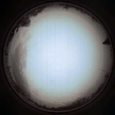 capture_202111261059_4012.Png