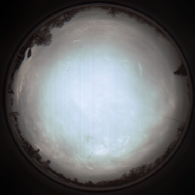 capture_202111260916_3909.Png