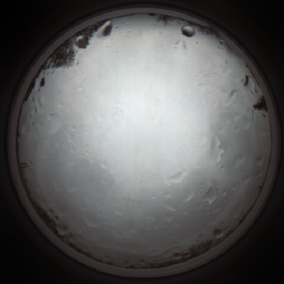 capture_202111261303_4136.Png