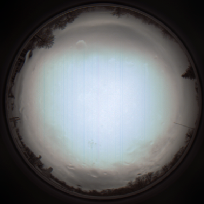 capture_202111261036_3989.Png