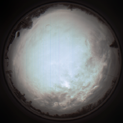capture_202111260847_3880.Png